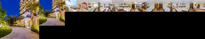 Ally Beach Boutique Hotel Hoian