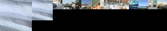 Boutique Apartment Volos