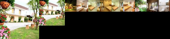 Baanpooya Hotel and Resort