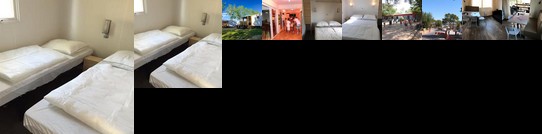 Chaletrent - Stacaravans Saint-Aygulf