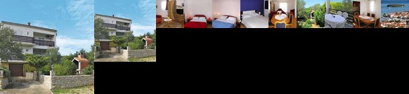 Holiday Home Ivan Kukljica