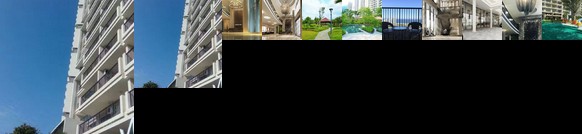 Yue Xi Holiday Hotel