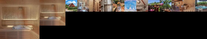 Kuca za odmor Rukova Hiza