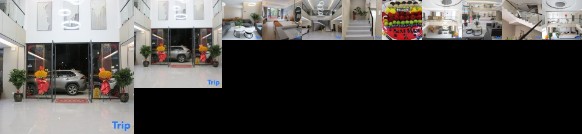 Hutiaoxia Nixiang Hotel