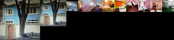 Guest House Niko Sliven