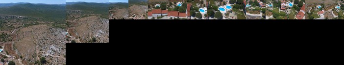 Heaven Country House