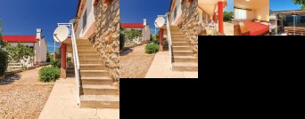 Apartment Anic Smrika