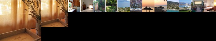 Holiday home Sirinon