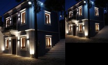 Aegean View Villas Halki