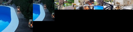 Apartments Franka Samobor