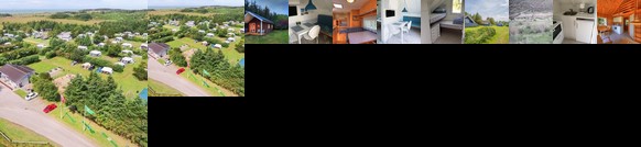 Guldager Camping