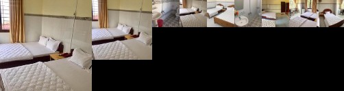 Tan Loc 2 Hotel