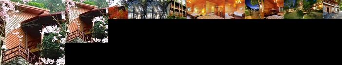 Da Kuan Peach Farm Resort