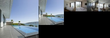 Oceanfront Villas Nha Trang