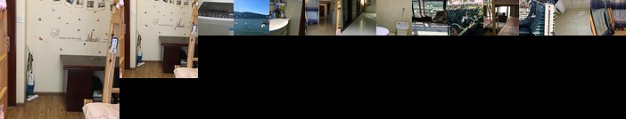 Kunming Huakun Travel Inn KunMing Railway Station