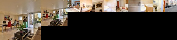 Residence La Sarrazine