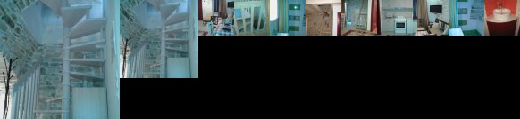 Patrika Traditional House