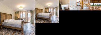 Xi Xiang Ji Guesthouse