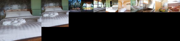 Prompakdee Kohmak Resort