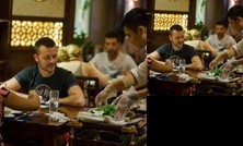 Tony Villa Hanoi Homestay