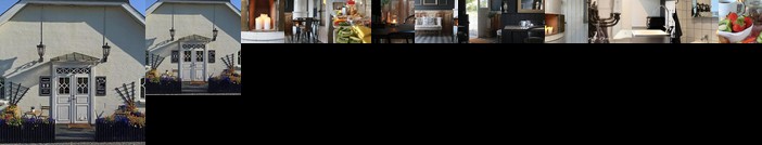 Dragondrum Bed & Breakfast