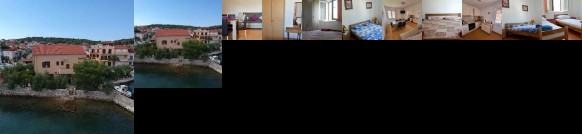 Island Paradise Apartment