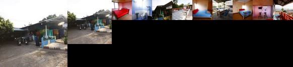 Baan Plasai Koh Larn