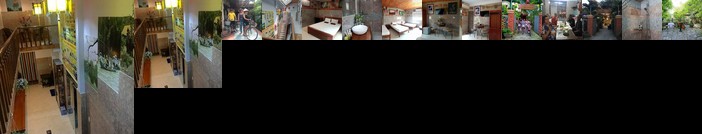 Terra Cotta Homestay