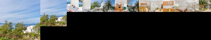 Apartment Vesna Drasnice