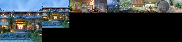 Calabash Colony Resort