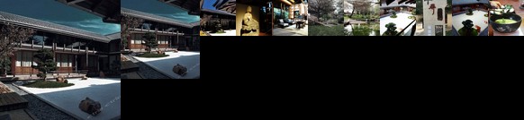 Qianxun Mowen Chanyi Hotel