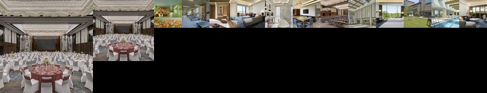 Sheraton Shanghai Chongming Hotel