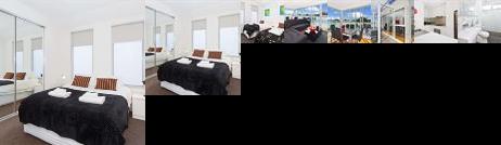 Espresso Apartments - 201 464 Hawthorn Road