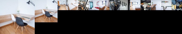 The LogBook Room and Cafe'