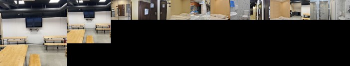 Central Self-Service HOsTEL