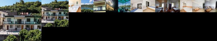 Beautiful Bay Resort