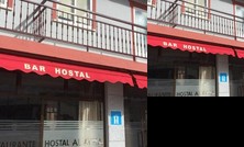Hostal Alayka