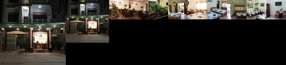 Hung Thanh Hotel Phan Thiet