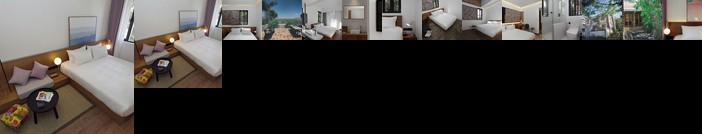 Gulangyu Wulan Tree Hotel