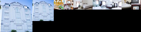 Hoang Minh Chau 3 Hotel