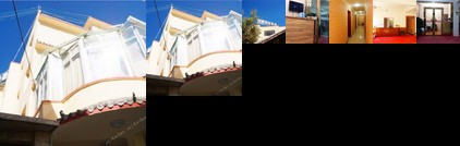 Meihao Business Hotel