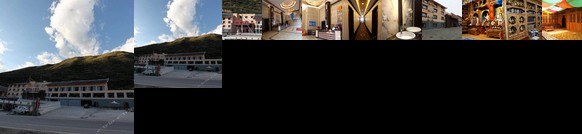 Kaluo Home Cultural Theme Hotel