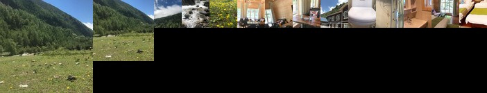 Yun Xi Gu Guesthouse Aba