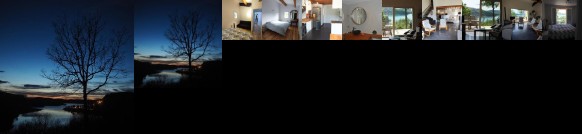 Maison Couquets Bauduen