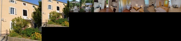 Apartments Marija 2 Draga Bascanska