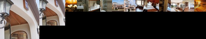 Daily Mega Holiday Hotel