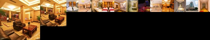 Shangpin Mingjia Hotel