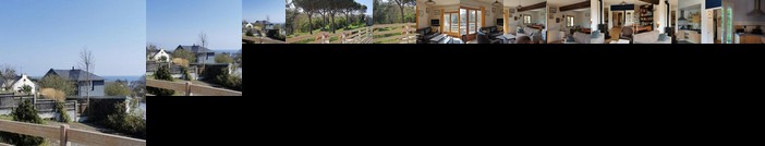 Le Clos Saint-Cast-le-Guildo