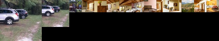 Apartment Villa Ema Krapinske Toplice