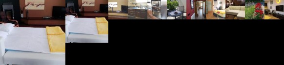 Apartmani Sanja Krapinske Toplice